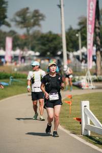 BIB: 
                            <button type="button" onclick="openModal(27710566)" class="btn btn-primary btn-sm float-right btn-popup" data-toggle="modal" data-target=".modal-high-quality">
                        <i class="fas fa-shopping-cart"></i> Add to Cart
                    </button>
                                            <button type="button" onclick="isThisMe(27710566, true)" class="btn btn-success btn-sm float-right btn-popup btn-isme hidden" data-toggle="tooltip" data-placement="bottom" title="นี่คือรูปของคุณใช่ไหม คลิกที่นี่เพื่อเอาเข้าอัลบั้ม">
                        <i class="fas fa-plus"></i> Add to album
                    </button>
                    <button type="button" onclick="isThisMe(27710566, false)" class="btn btn-warning btn-sm float-right btn-popup btn-isnotme hidden">
                        <i class="fas fa-ban"></i> Remove from album
                    </button>